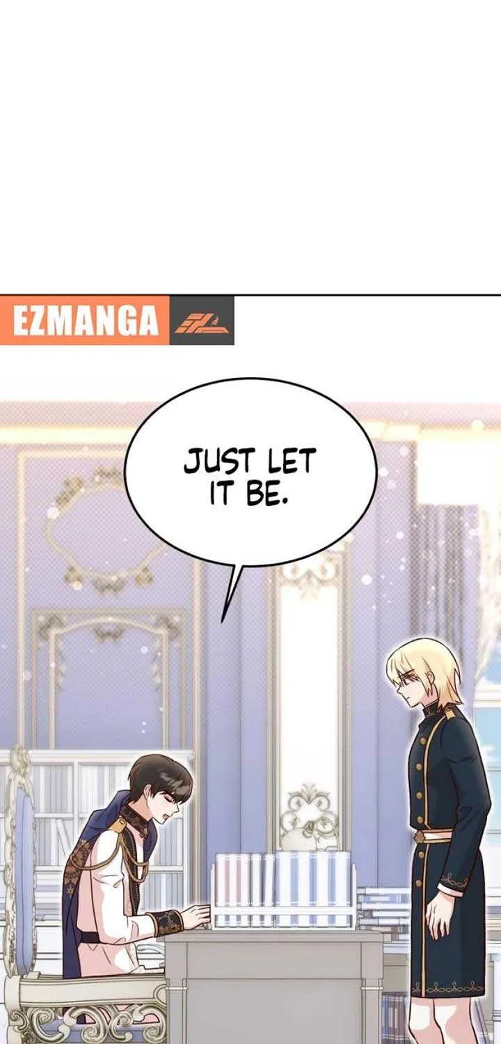 Read The Emperor’s Dog chapter 28 image 43 on Lezhin
