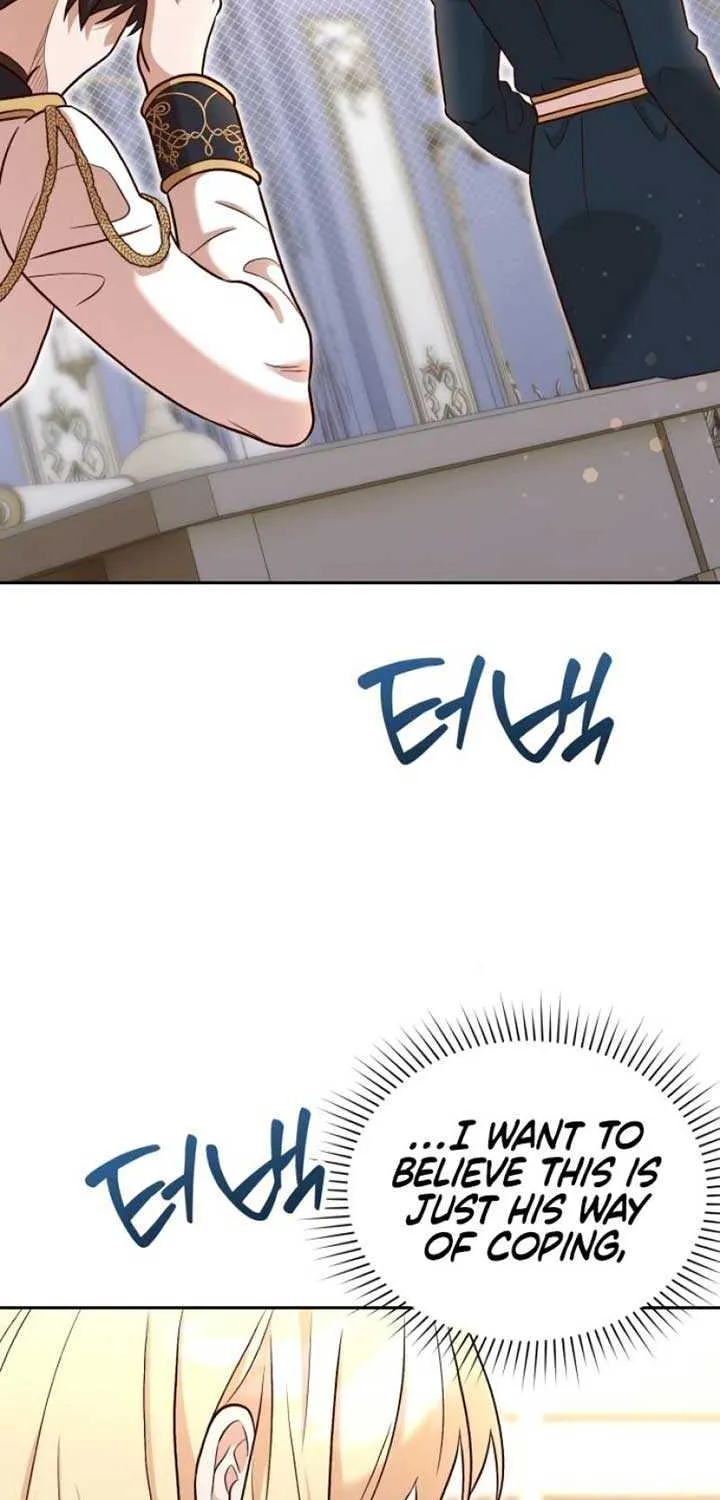 Read The Emperor’s Dog chapter 28 image 48 on Lezhin