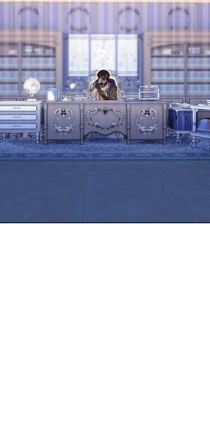 Read The Emperor’s Dog chapter 28 image 50 on Lezhin