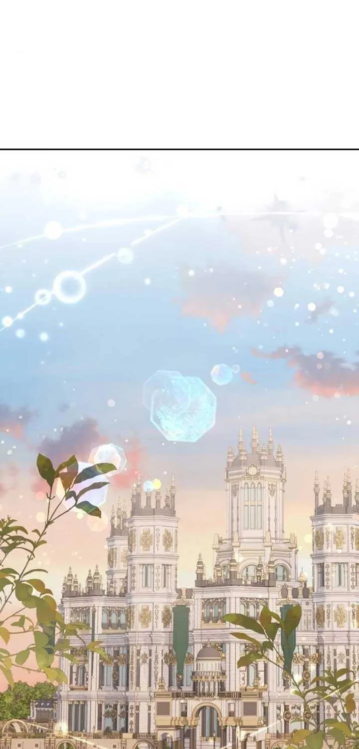 Read The Emperor’s Dog chapter 28 image 51 on Lezhin