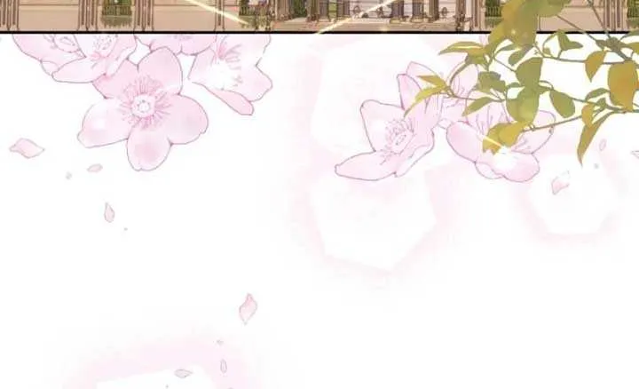 Read The Emperor’s Dog chapter 28 image 52 on Lezhin
