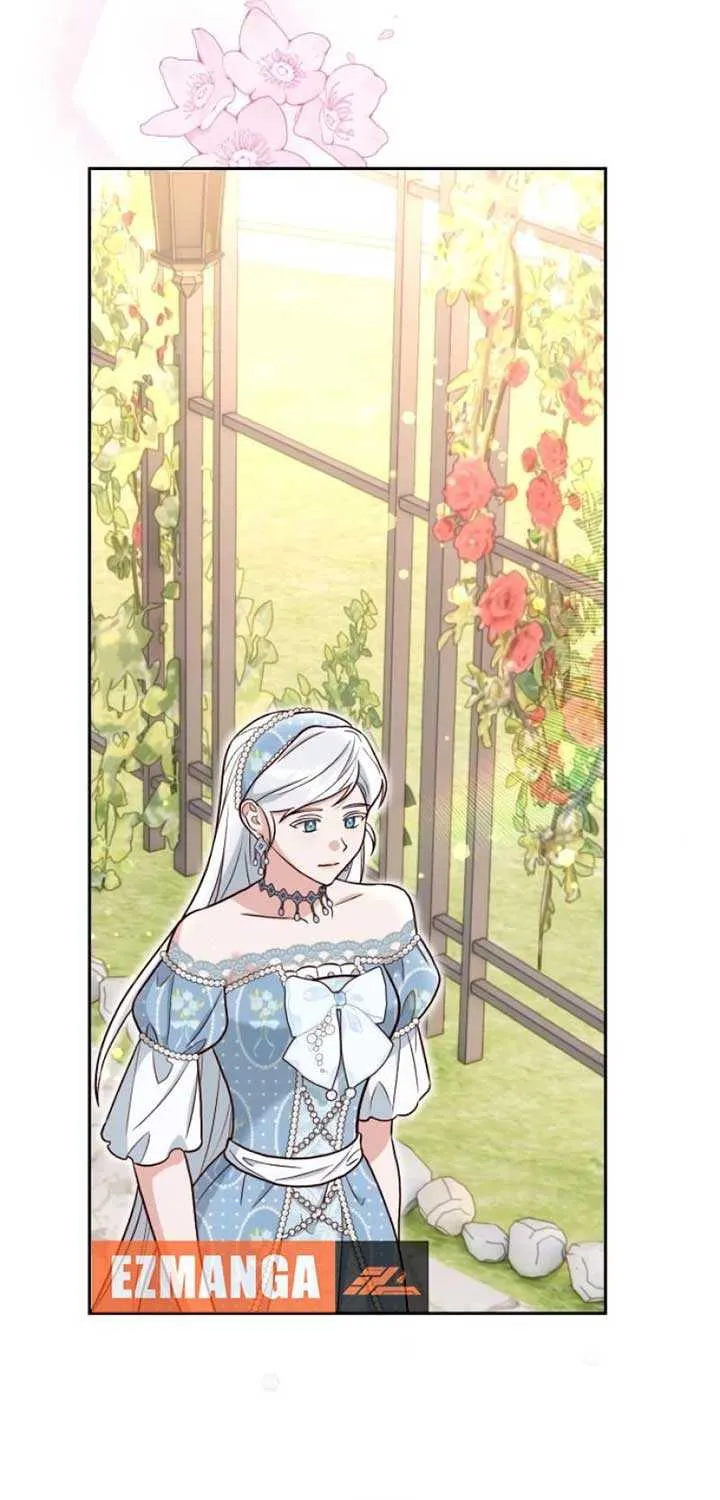 Read The Emperor’s Dog chapter 28 image 53 on Lezhin