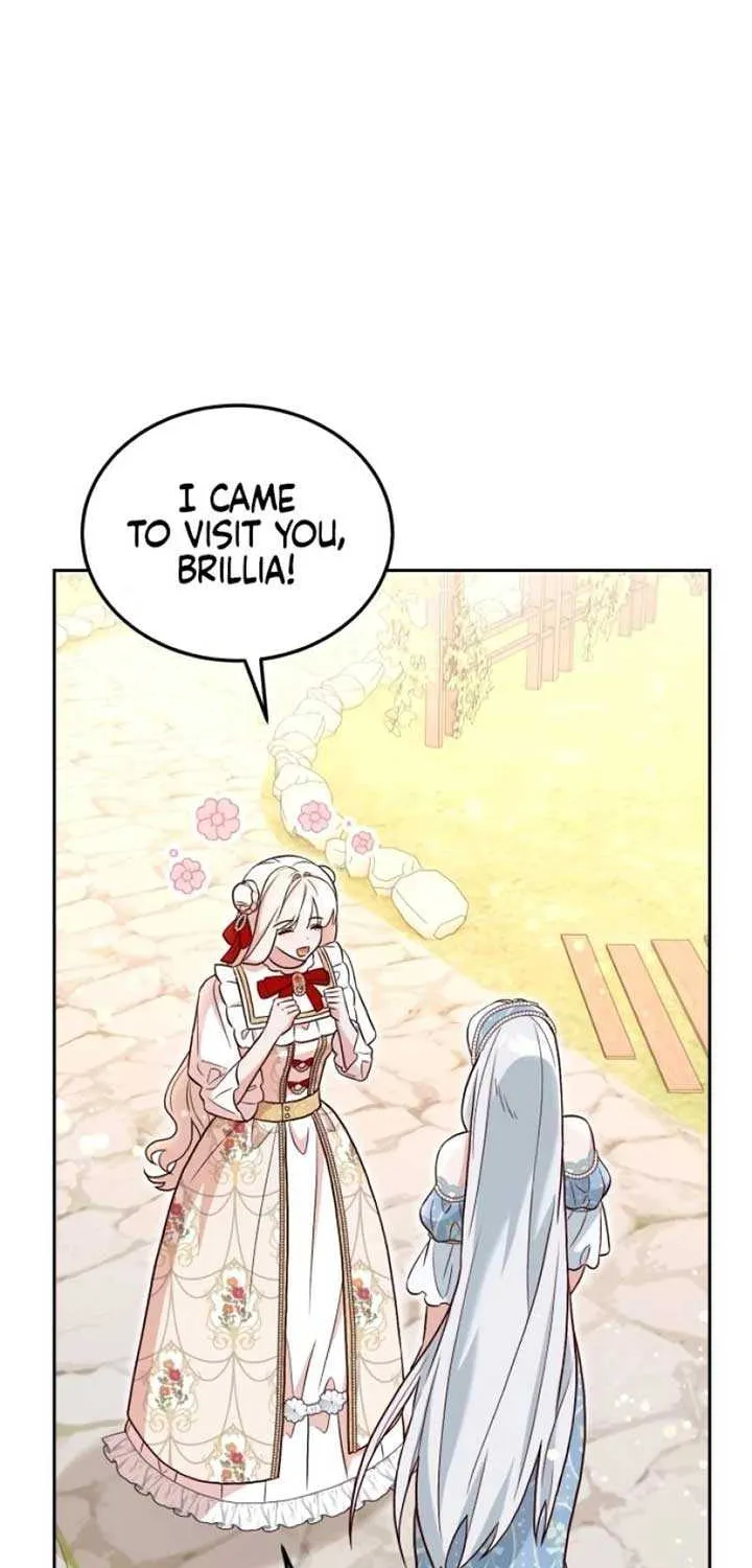 Read The Emperor’s Dog chapter 28 image 56 on Lezhin