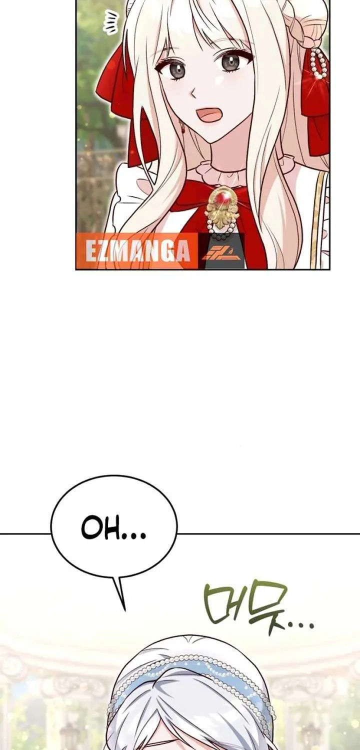 Read The Emperor’s Dog chapter 28 image 59 on Lezhin