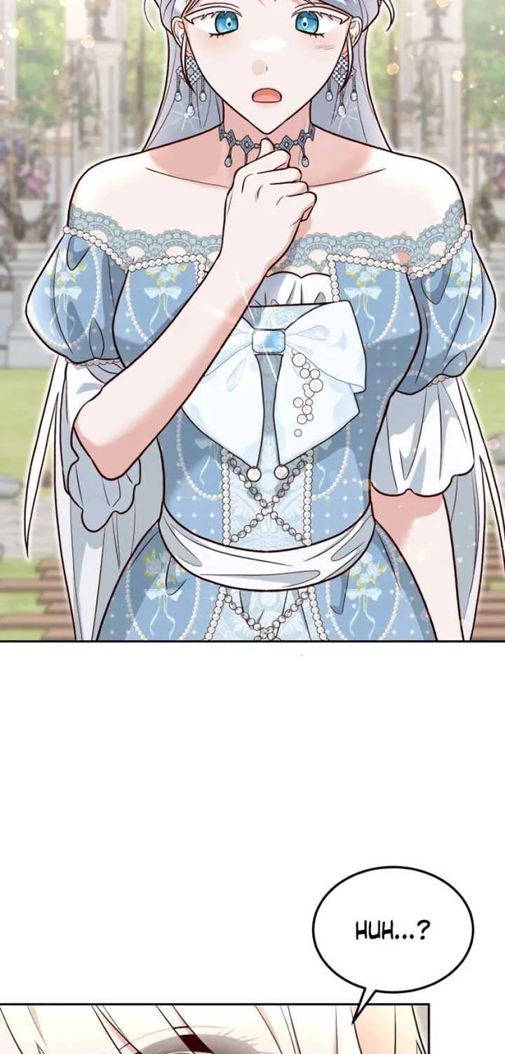 Read The Emperor’s Dog chapter 28 image 60 on Lezhin