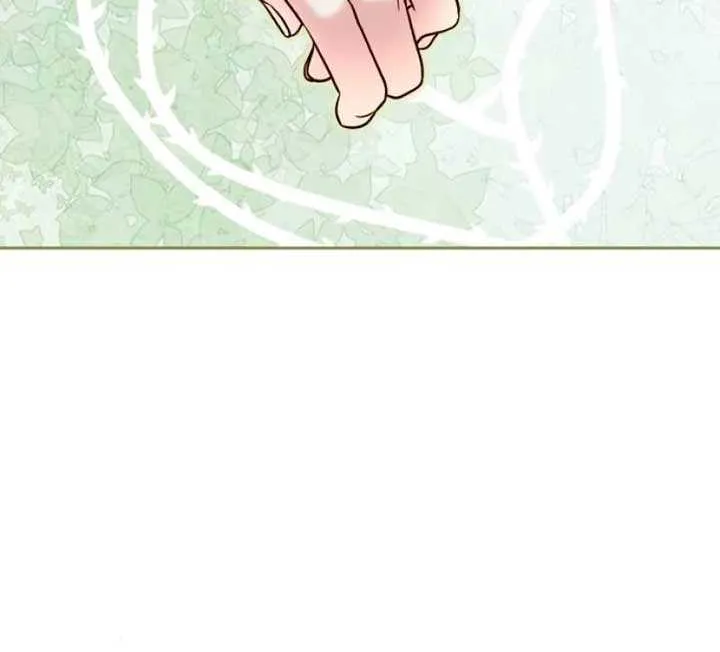 Read The Emperor’s Dog chapter 28 image 63 on Lezhin
