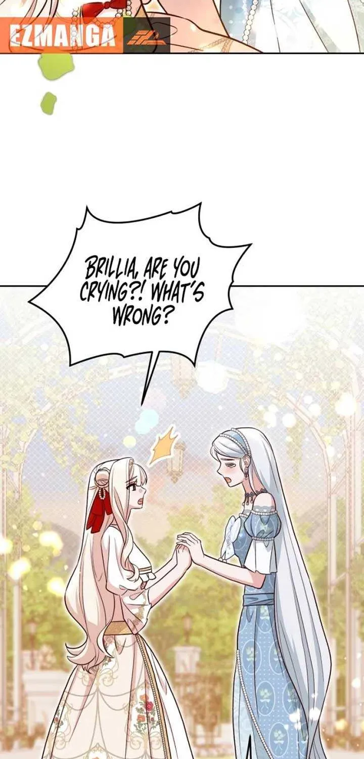 Read The Emperor’s Dog chapter 28 image 65 on Lezhin