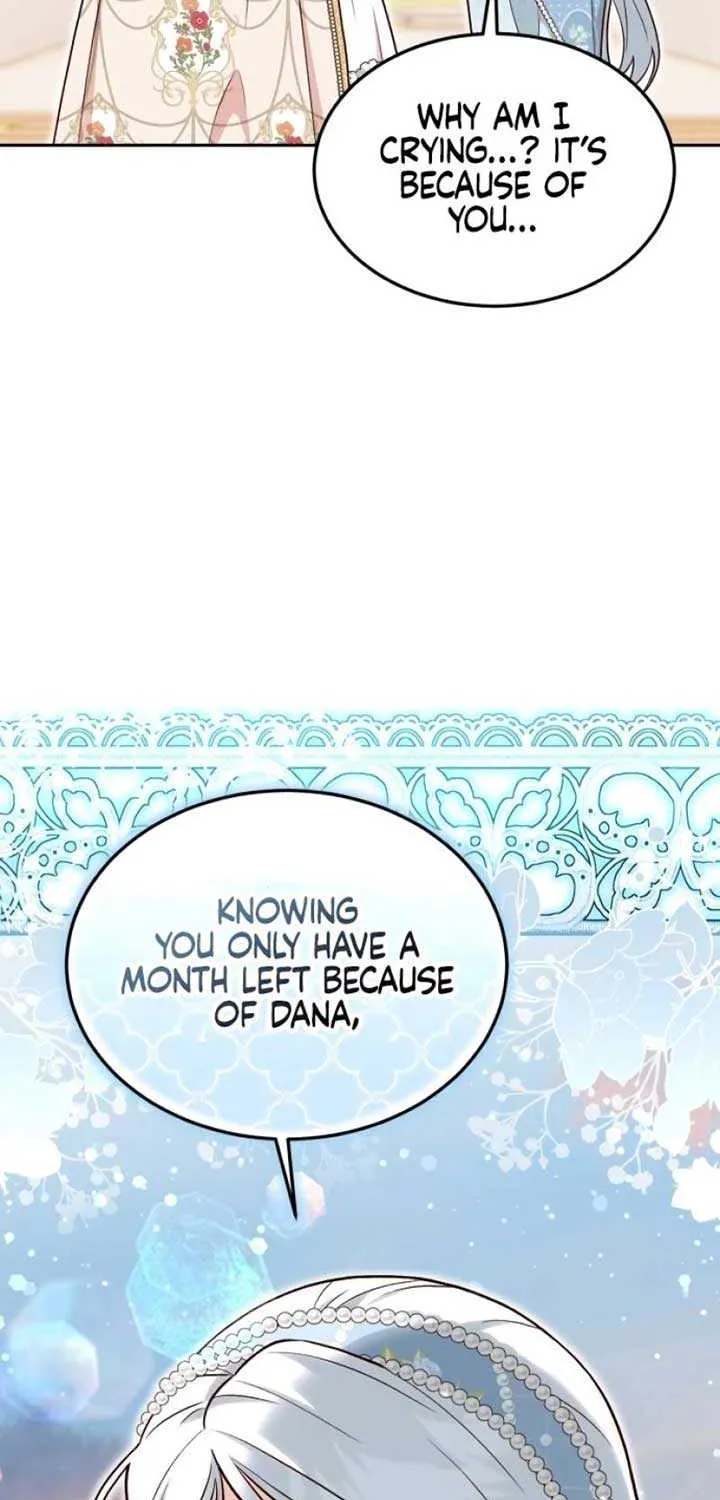 Read The Emperor’s Dog chapter 28 image 66 on Lezhin