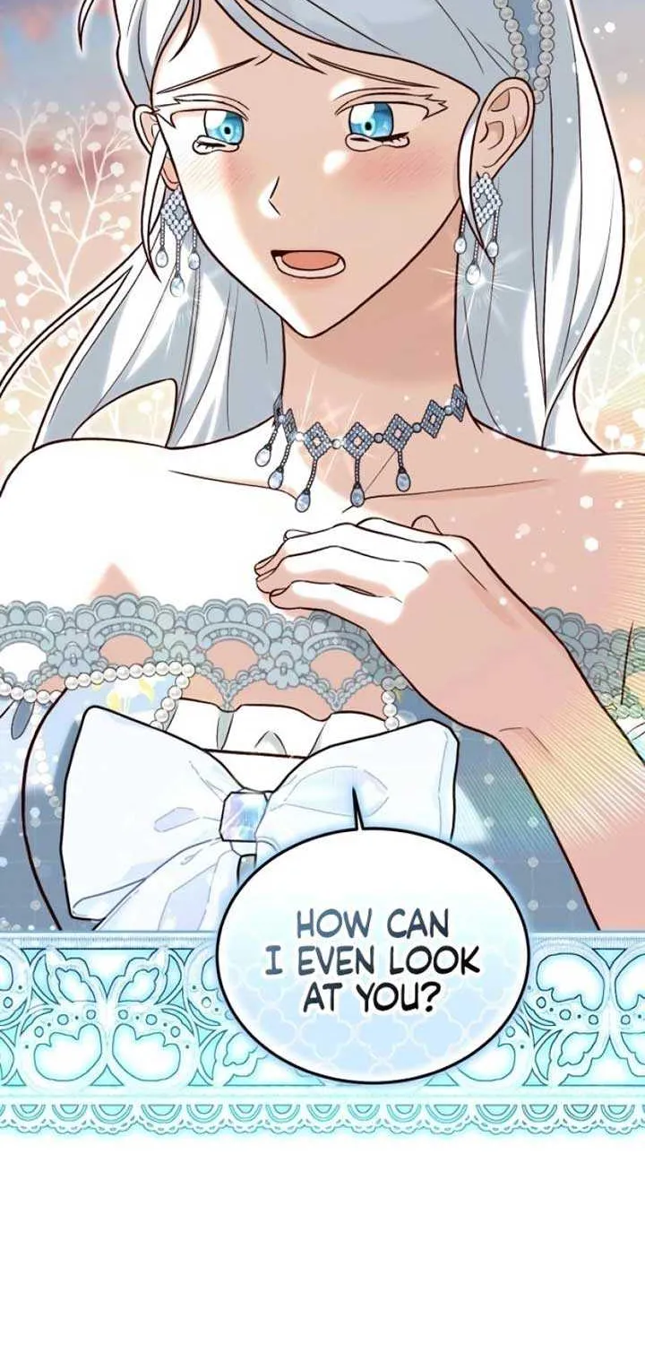 Read The Emperor’s Dog chapter 28 image 67 on Lezhin