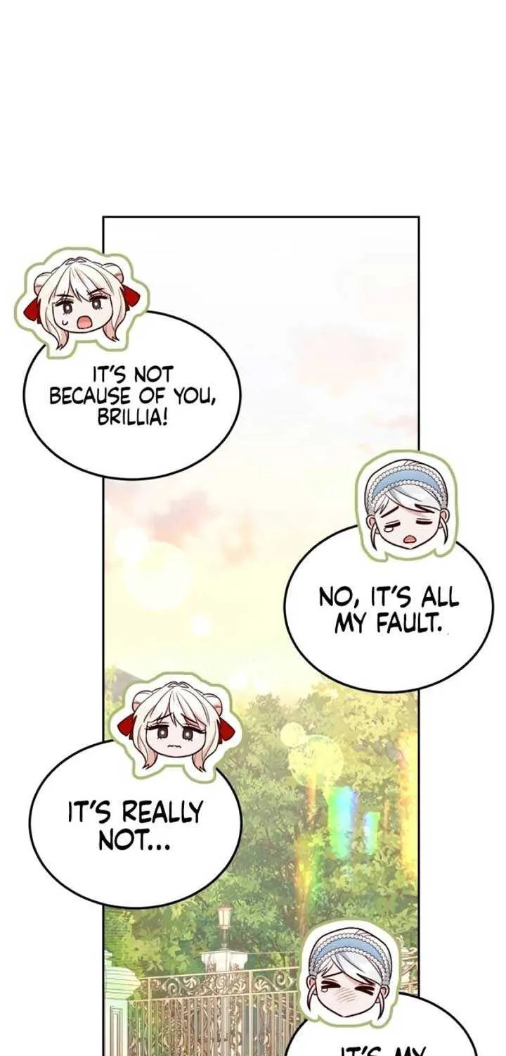 Read The Emperor’s Dog chapter 28 image 70 on Lezhin