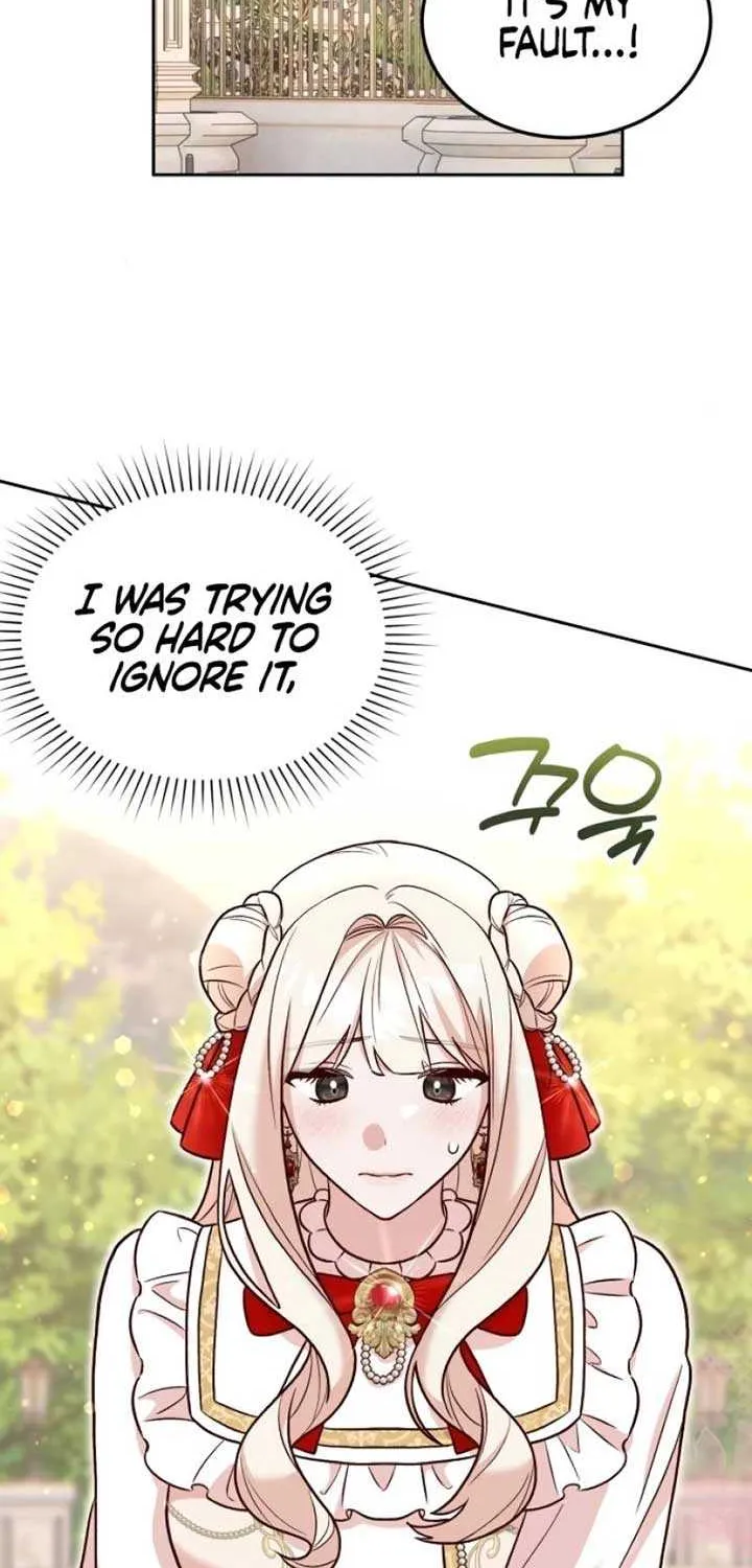 Read The Emperor’s Dog chapter 28 image 71 on Lezhin