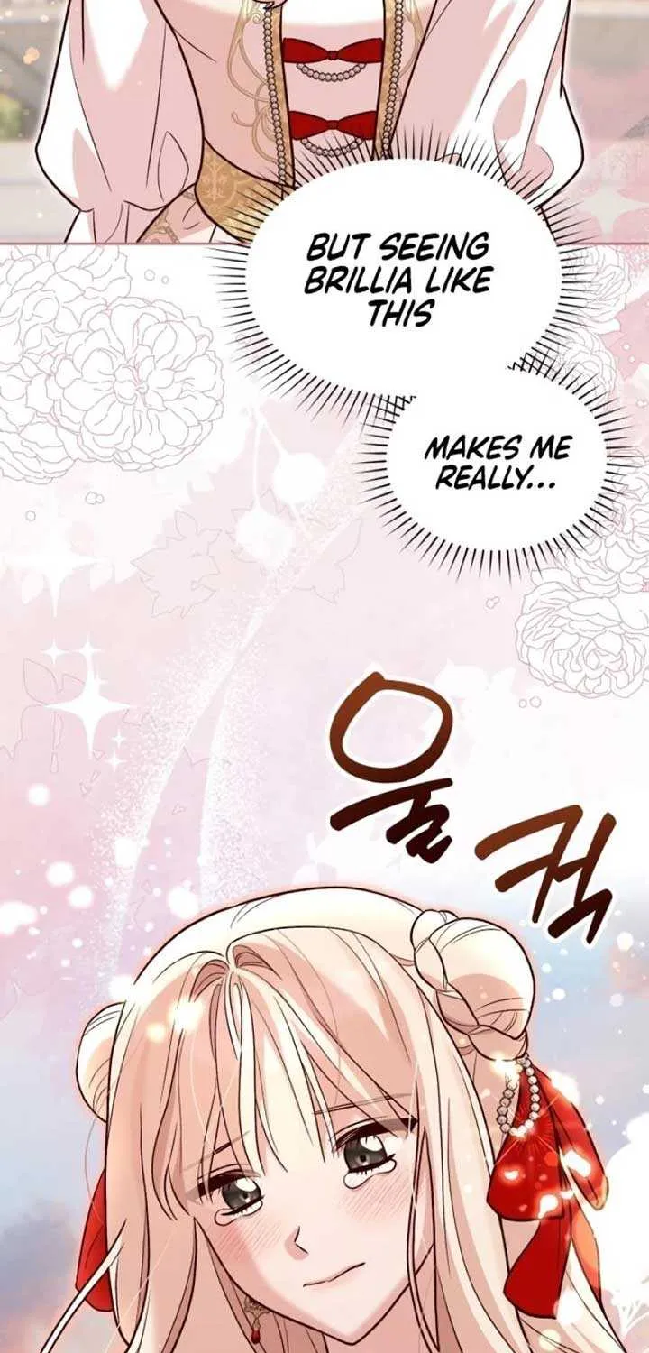 Read The Emperor’s Dog chapter 28 image 72 on Lezhin