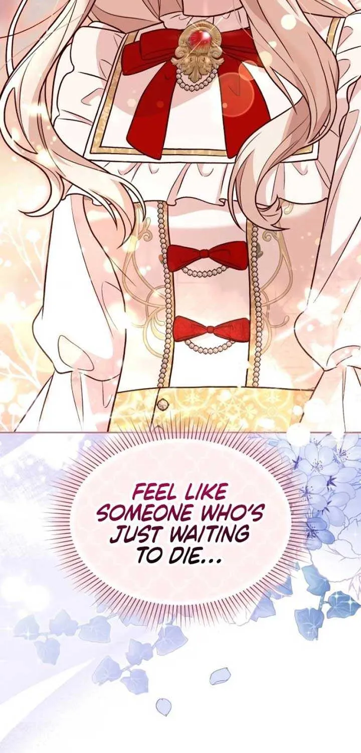 Read The Emperor’s Dog chapter 28 image 73 on Lezhin