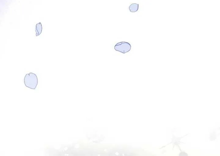 Read The Emperor’s Dog chapter 28 image 74 on Lezhin