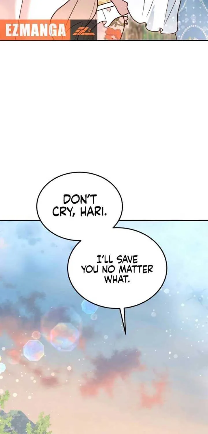 Read The Emperor’s Dog chapter 28 image 78 on Lezhin