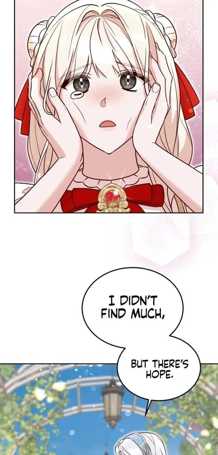 Read The Emperor’s Dog chapter 28 image 80 on Lezhin