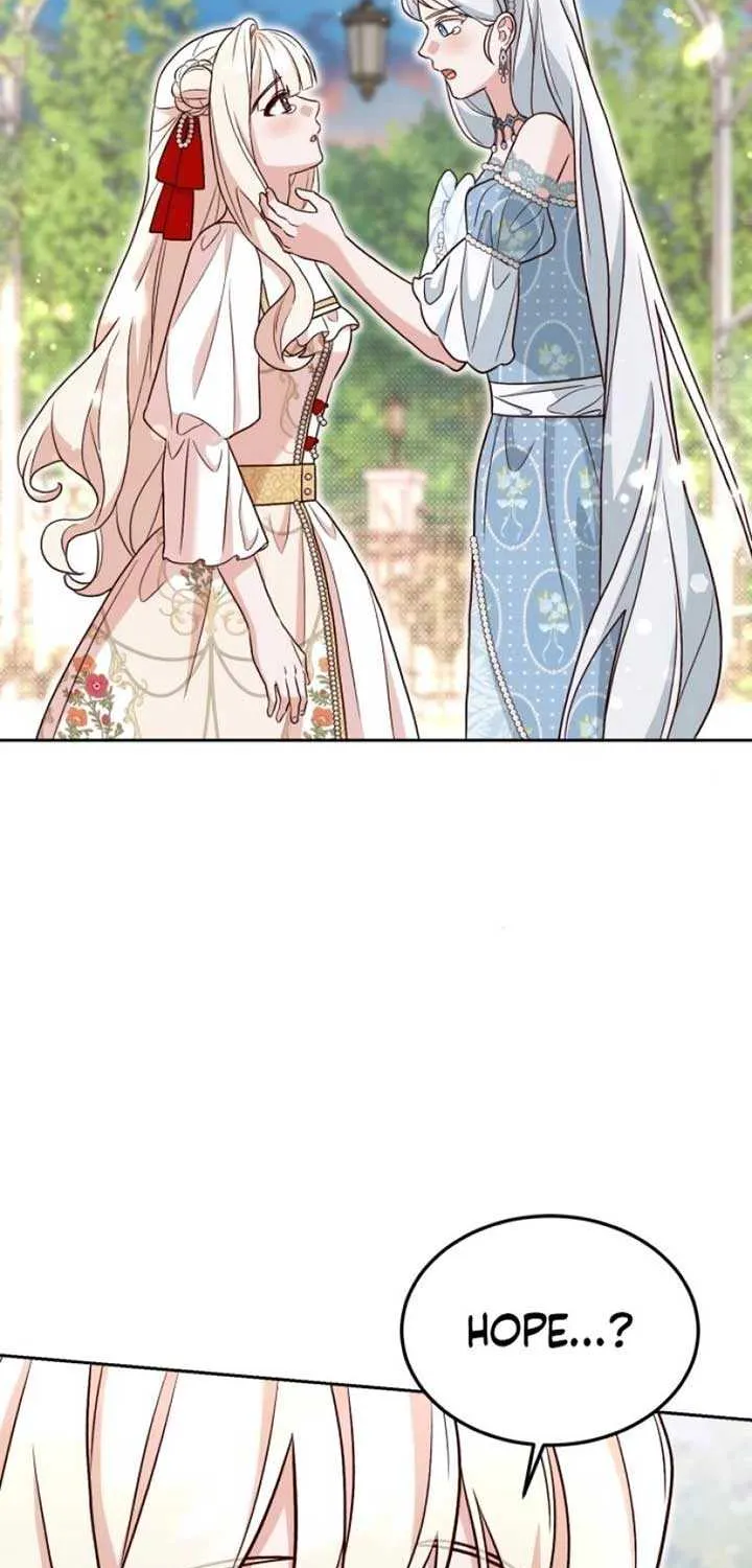 Read The Emperor’s Dog chapter 28 image 81 on Lezhin