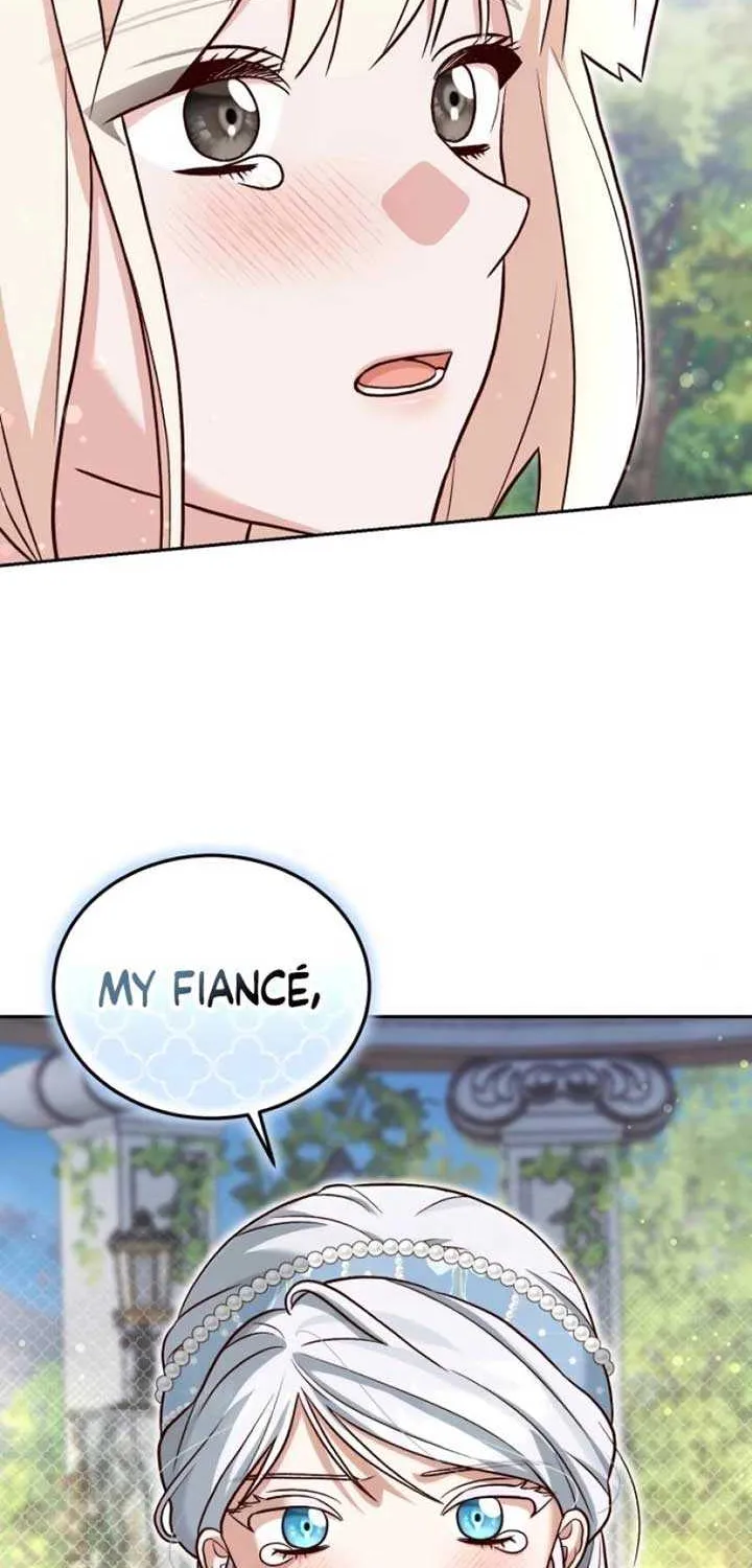 Read The Emperor’s Dog chapter 28 image 82 on Lezhin