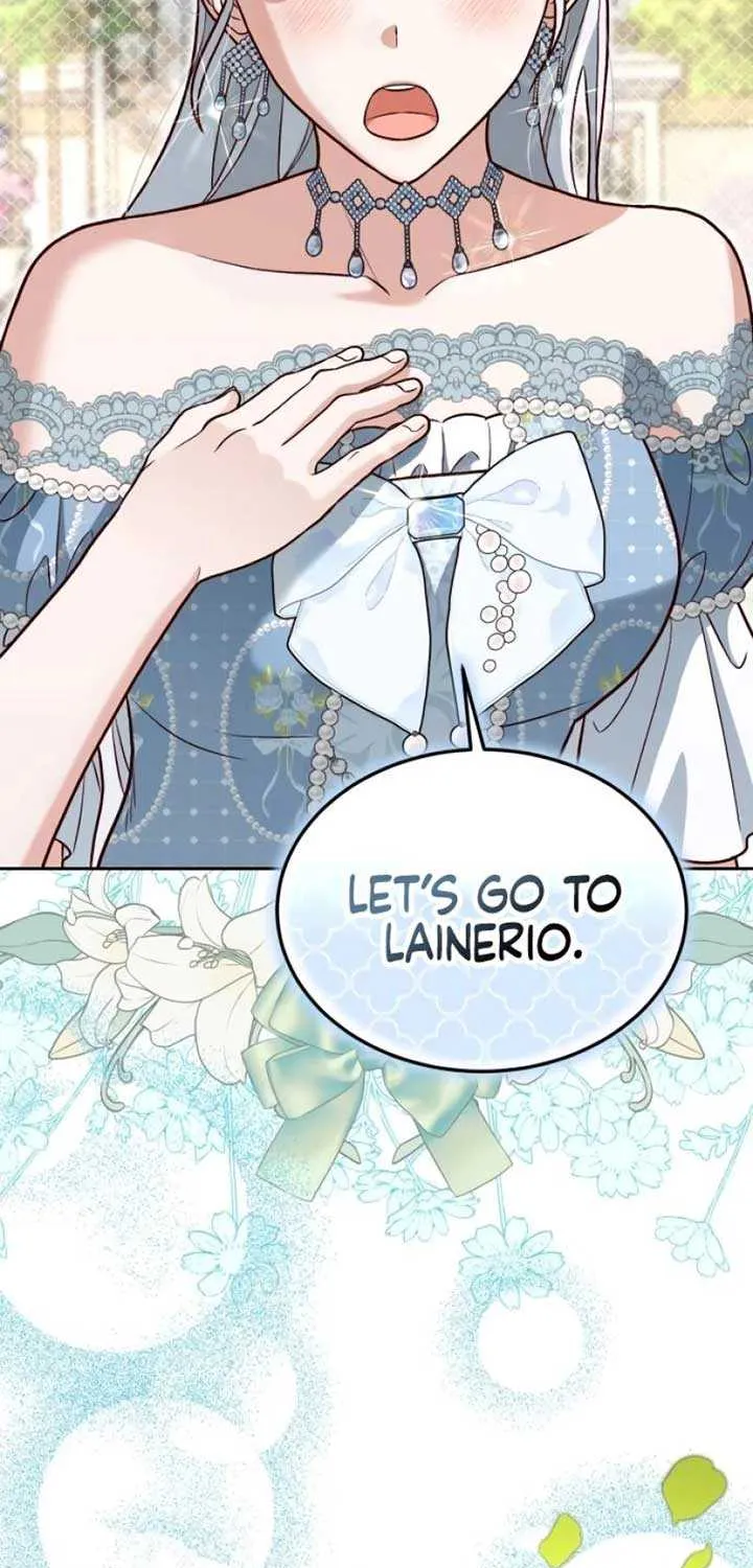 Read The Emperor’s Dog chapter 28 image 83 on Lezhin