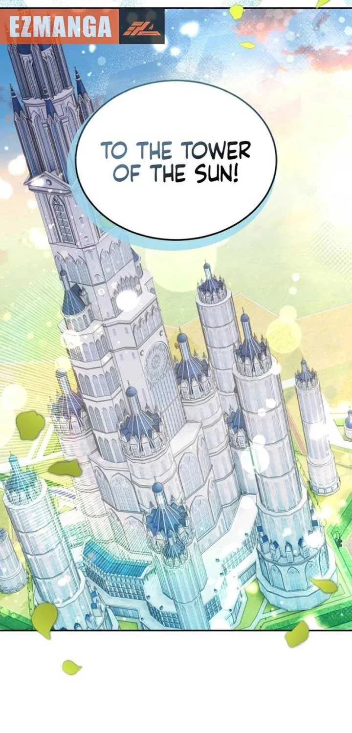 Read The Emperor’s Dog chapter 28 image 84 on Lezhin