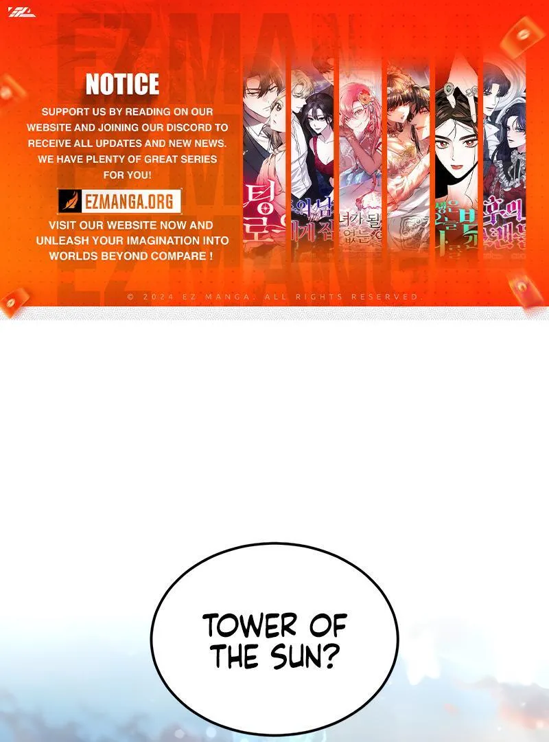 Read The Emperor’s Dog chapter 29 image 1 on Lezhin