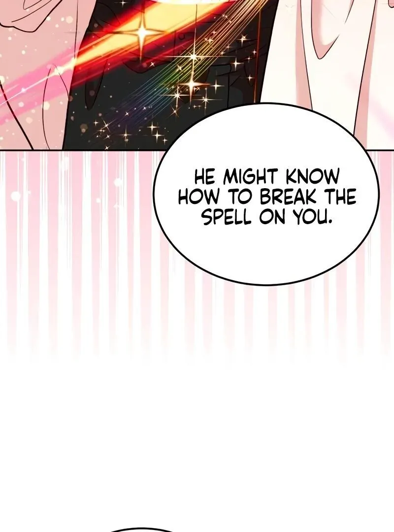 Read The Emperor’s Dog chapter 29 image 10 on Lezhin