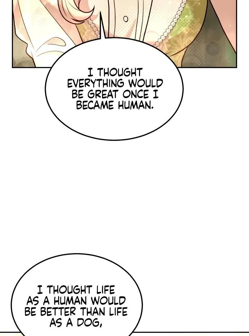 Read The Emperor’s Dog chapter 29 image 100 on Lezhin