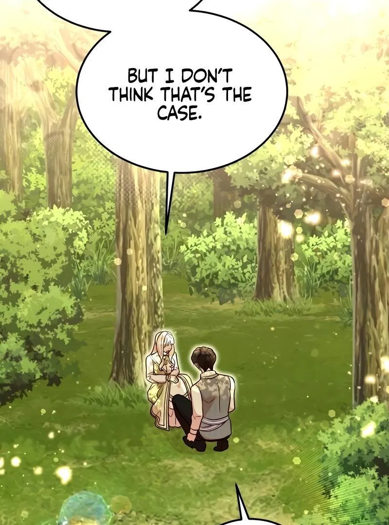 Read The Emperor’s Dog chapter 29 image 101 on Lezhin