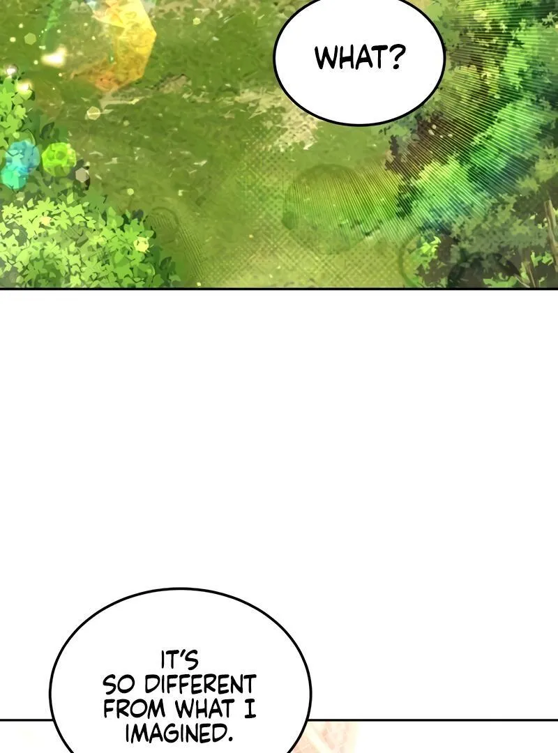 Read The Emperor’s Dog chapter 29 image 102 on Lezhin
