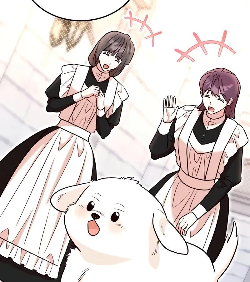 Read The Emperor’s Dog chapter 29 image 103 on Lezhin