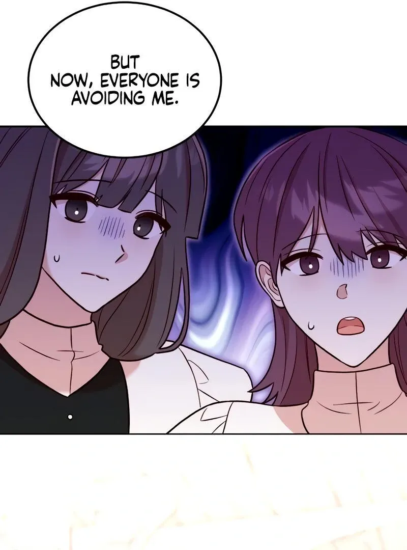 Read The Emperor’s Dog chapter 29 image 105 on Lezhin