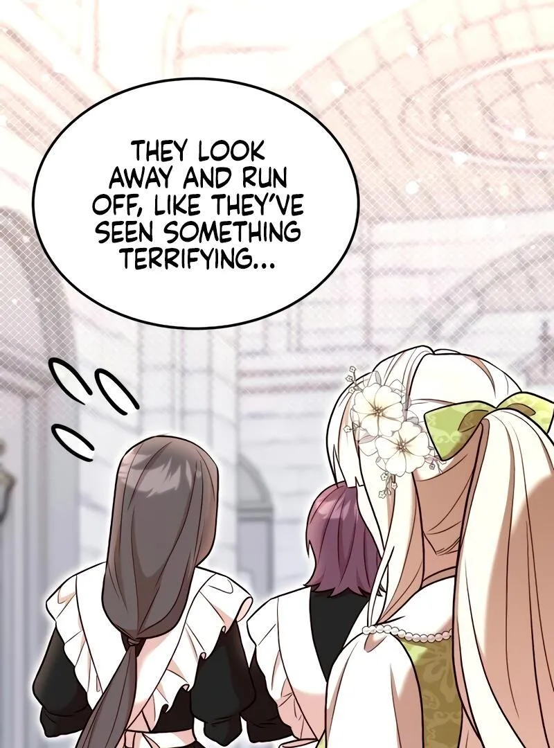 Read The Emperor’s Dog chapter 29 image 106 on Lezhin