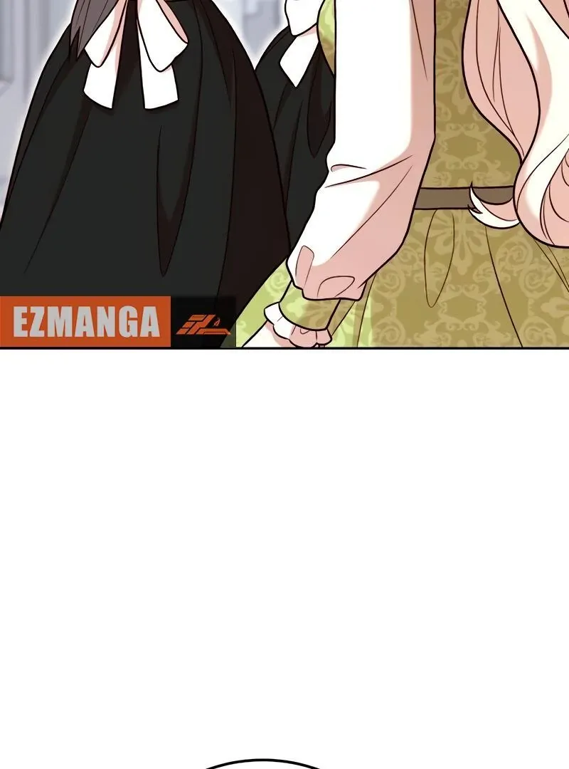 Read The Emperor’s Dog chapter 29 image 107 on Lezhin