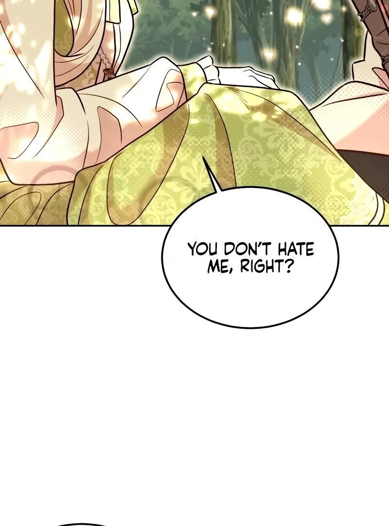 Read The Emperor’s Dog chapter 29 image 109 on Lezhin