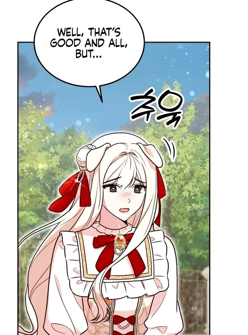 Read The Emperor’s Dog chapter 29 image 11 on Lezhin