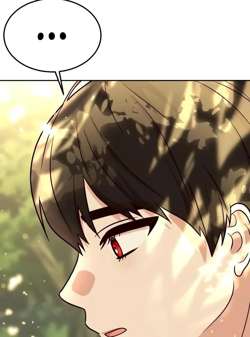 Read The Emperor’s Dog chapter 29 image 110 on Lezhin