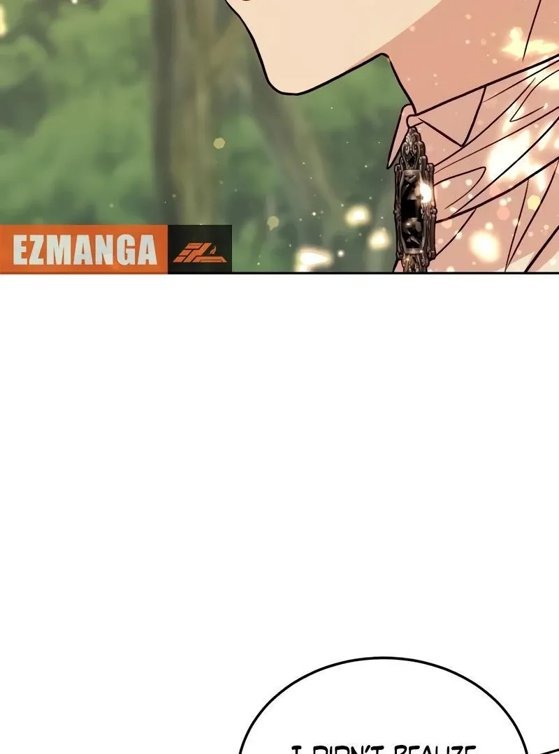 Read The Emperor’s Dog chapter 29 image 111 on Lezhin