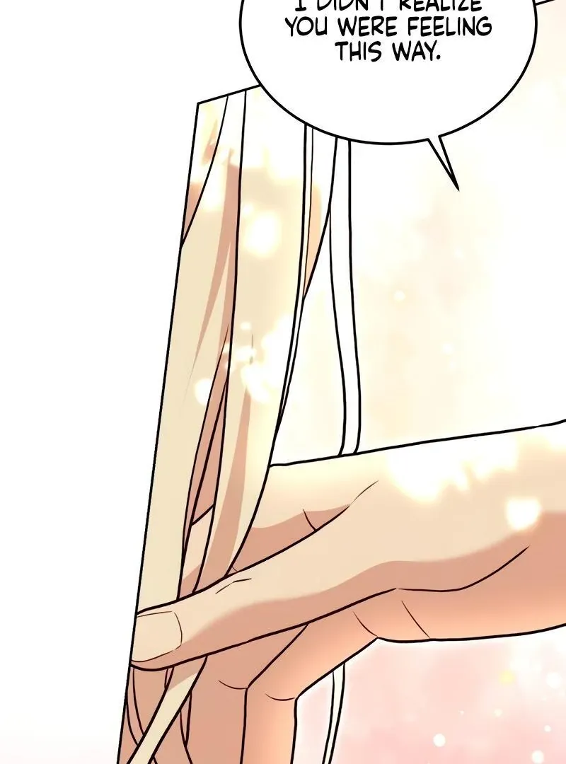 Read The Emperor’s Dog chapter 29 image 112 on Lezhin