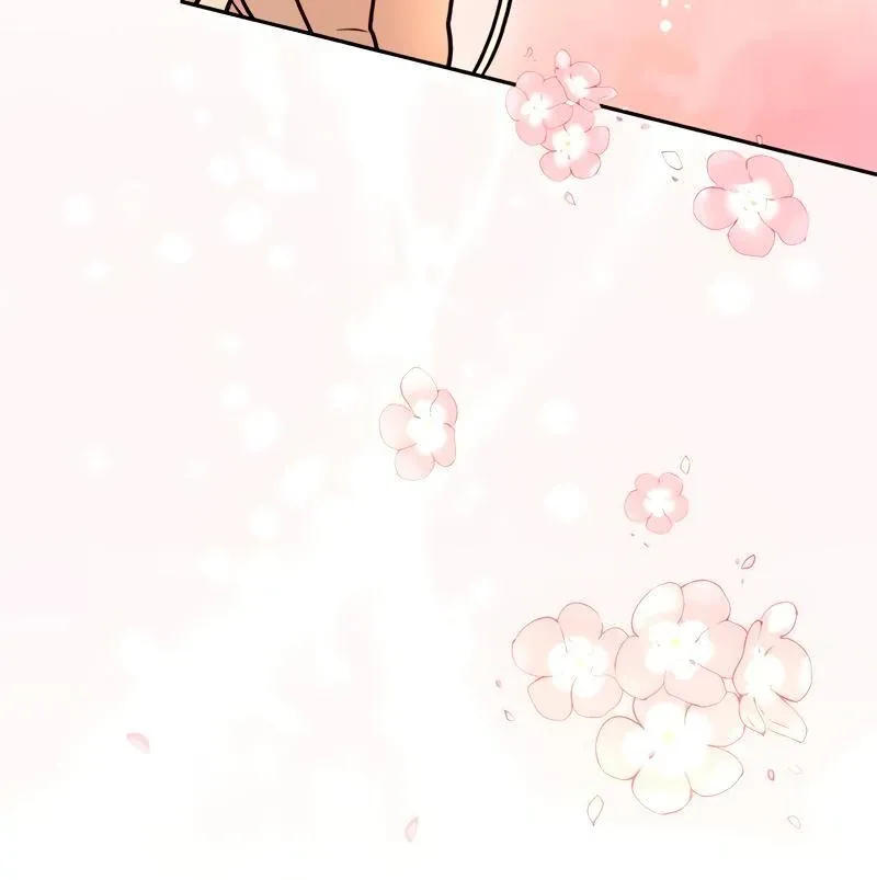 Read The Emperor’s Dog chapter 29 image 113 on Lezhin