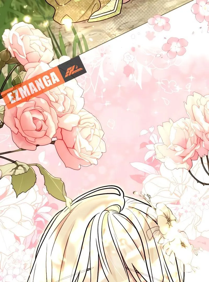 Read The Emperor’s Dog chapter 29 image 116 on Lezhin