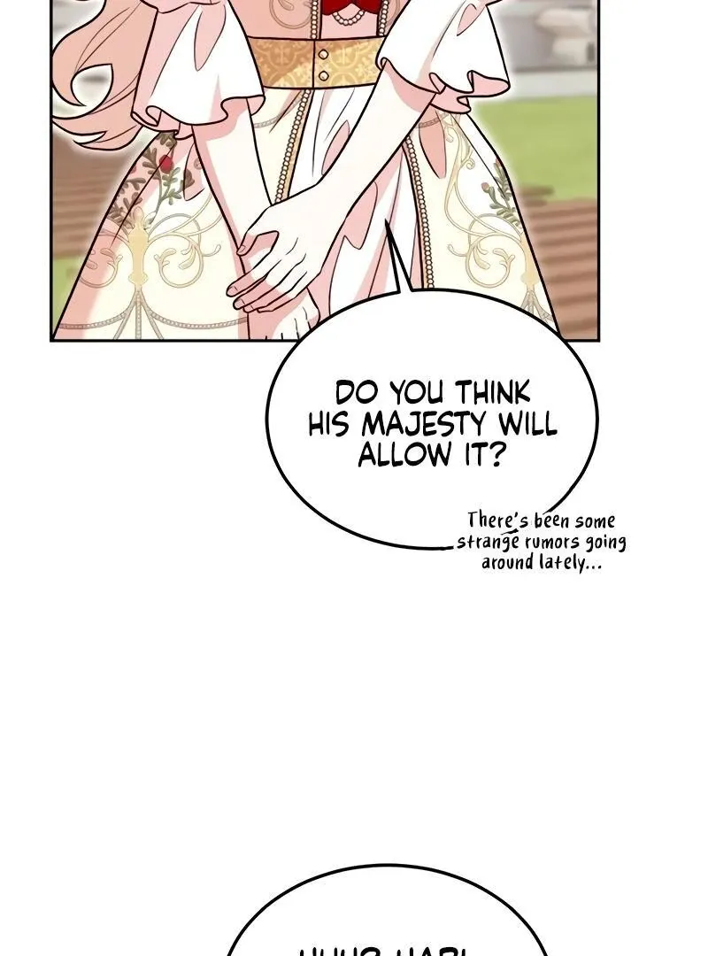 Read The Emperor’s Dog chapter 29 image 12 on Lezhin