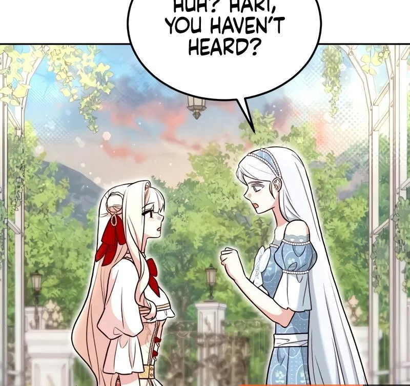 Read The Emperor’s Dog chapter 29 image 13 on Lezhin