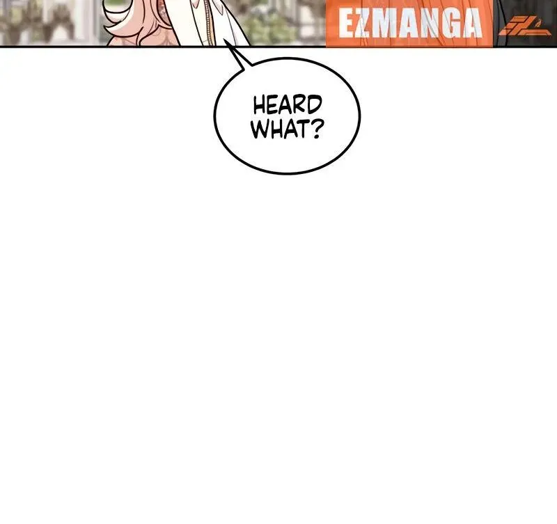 Read The Emperor’s Dog chapter 29 image 14 on Lezhin