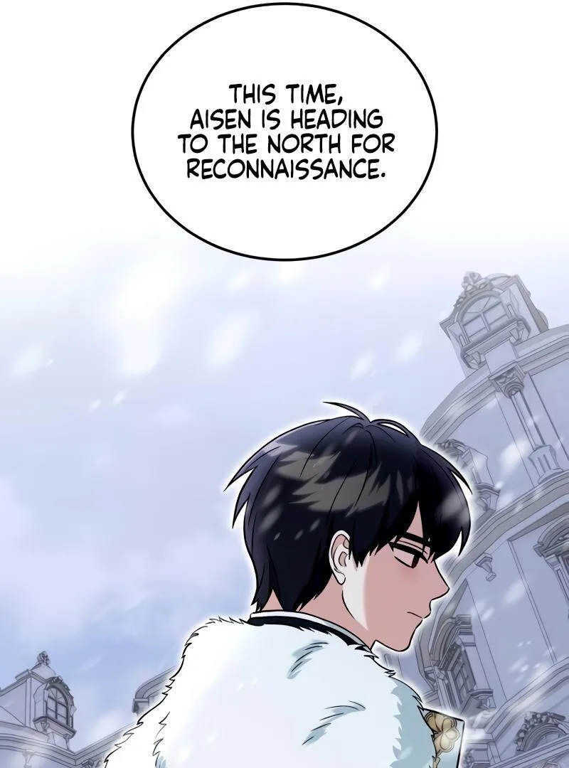 Read The Emperor’s Dog chapter 29 image 15 on Lezhin