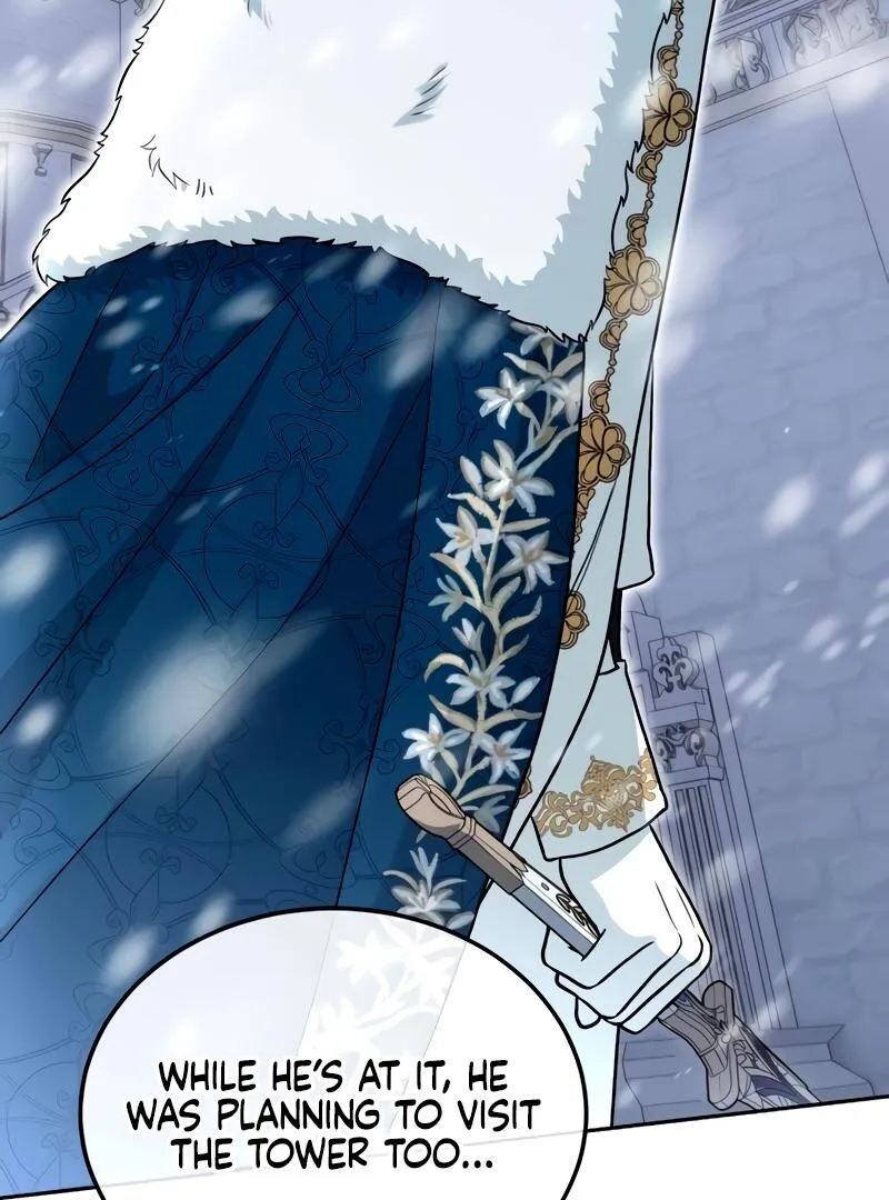 Read The Emperor’s Dog chapter 29 image 16 on Lezhin