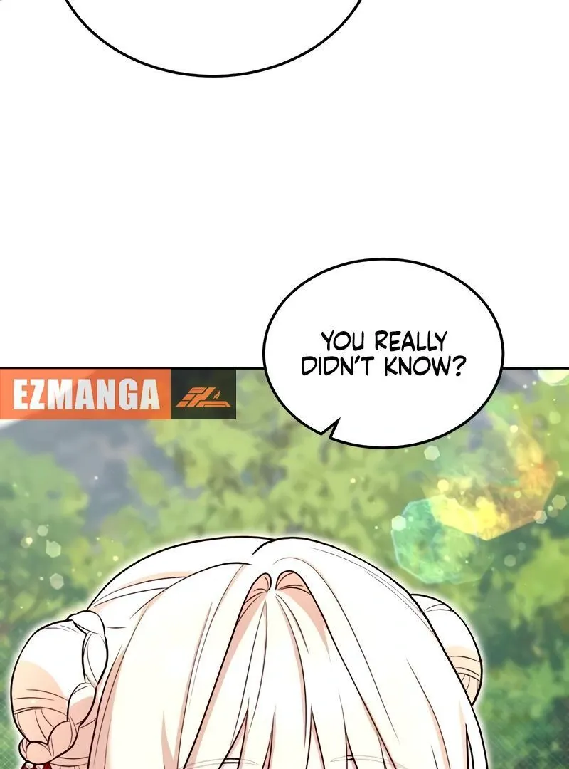 Read The Emperor’s Dog chapter 29 image 17 on Lezhin