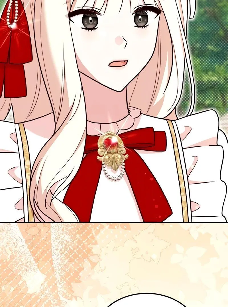 Read The Emperor’s Dog chapter 29 image 18 on Lezhin