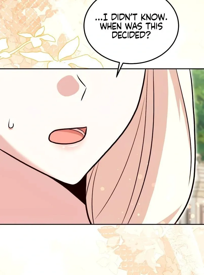 Read The Emperor’s Dog chapter 29 image 19 on Lezhin