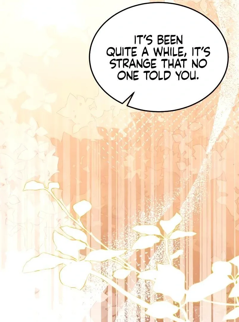 Read The Emperor’s Dog chapter 29 image 20 on Lezhin