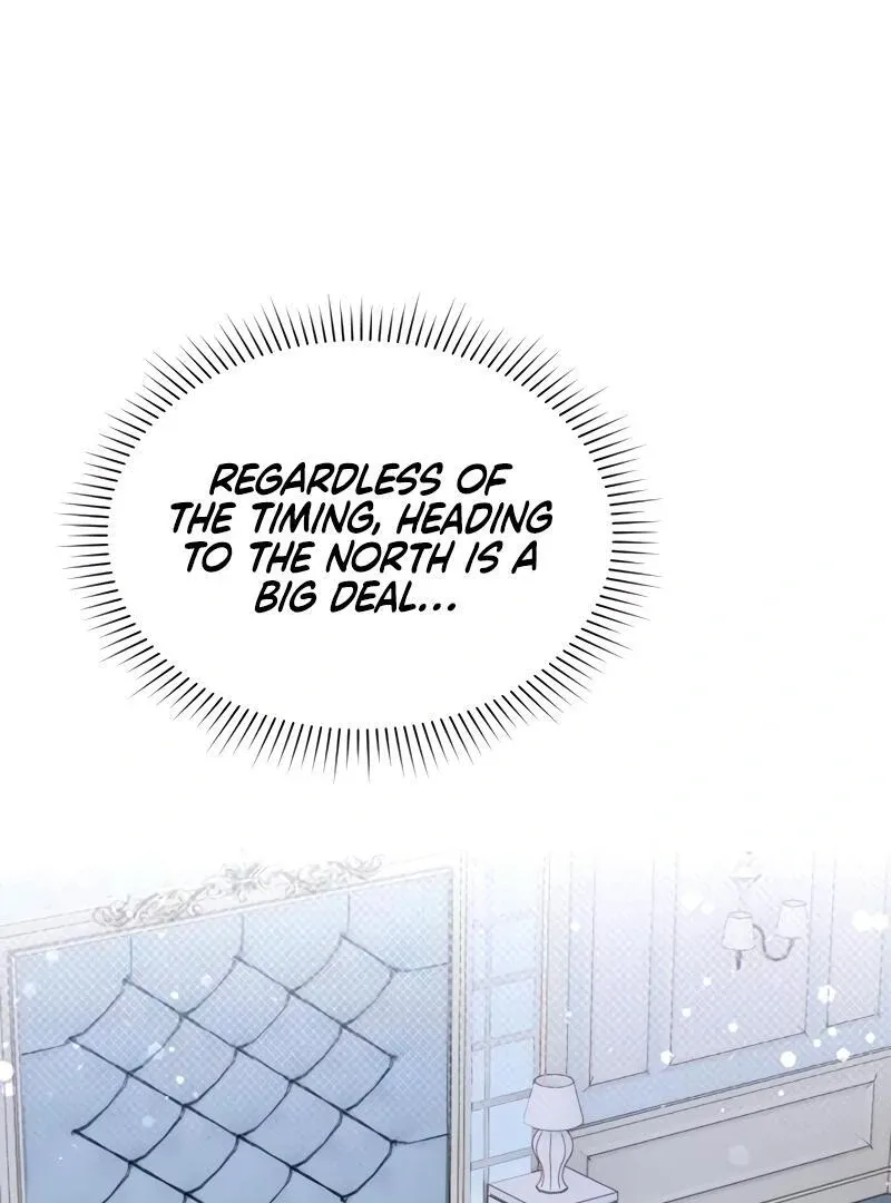 Read The Emperor’s Dog chapter 29 image 22 on Lezhin